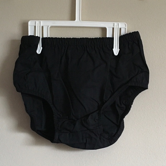 Carters Baby Girl Cotton Floral Dress&bloomer size 24 month. - Picture 4 of 8